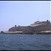 Fort St. Elmo (Valletta)