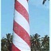 Thangassery  Light House in Kollam city