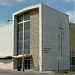Hillcrest Baptist Church in Columbus, Ohio city