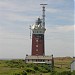 Heligoland