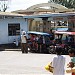 Guiuan