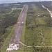 Guiuan Airport (RPVG)