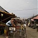 Guiuan