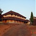 Gibb High School in Kumta city