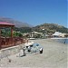 Plakias