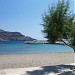 Plakias