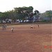 Gibb High School in Kumta city