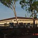Dr. A V Baliga College, Kumta in Kumta city