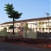 Dr. A V Baliga College, Kumta in Kumta city