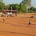 Dr. A V Baliga College, Kumta in Kumta city