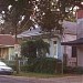 Black Pearl in New Orleans, Louisiana city