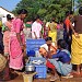 Kumta Fish Market