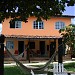 Pousada Santo Aleixo na Ipojuca city