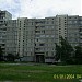Армянская ул., 11 в городе Киев