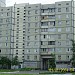 Армянская ул., 11 в городе Киев