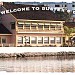 Buster's Beach House & Longboard Bar in San Diego, California city