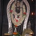 Yermal  Sri Janardhana Temple in Yermal city