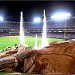 Outfield Extravaganza in Anaheim, California city