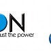 Click Here Computers : 0490 3297007 in Thalassery city
