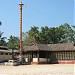 Nagari Shree Dharmasastha Kshetram, Poochakkal