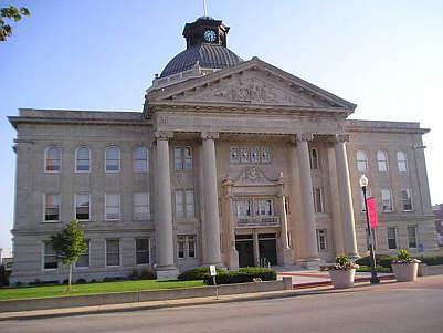 courthouse boone county indiana lebanon category add
