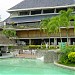 leyte park swimming pool in Tacloban City city