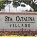 Avida Residences Sta. Catalina Village (en) in Lungsod Dasmariñas city
