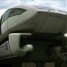 Model des Transrapid in Stadt Bonn