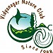 Vidyanagar Nature Club - VNC in Anand city