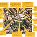 Freizeitzentrum St. Kunigund in Stadt Erlangen