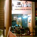 AVON BUSINESS,G-34, jayanti complex in Jabalpur city