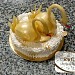 R A F I K    ( Boulanger Patissier Traiteur ) (fr) in Casablanca city