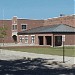 IPS William Penn School 49 in Indianapolis, Indiana city