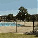 Rhodius Park Family Center and Swimming Pool