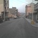 Thouchanine dans la ville de El-Kseur