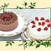 Patisserie Mesbah omar dans la ville de El-Kseur
