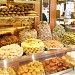 Patisserie Mesbah omar dans la ville de El-Kseur