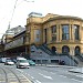 Mercado de la Ribera