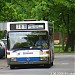 Przystanek autobusowy 
