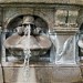 Фонтан Виттельсбахов ( Wittelsbacher Brunnen) в городе Мюнхен