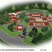 The Jain Internaional School Kanpur in Kanpur city