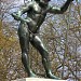 Vater-Rhein-Brunnen (de) in Munich city