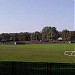 KKS Warmia Olsztyn in Olsztyn city