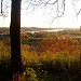 Shawnee Lookout Park