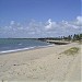 Pousada Santo Aleixo na Ipojuca city