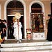 Ιερός Ναός Αποτομής Κεφαλής Αγίου Ιωάννου Προδρόμου στην πόλη Τυχερό Έβρου