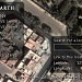 aziz   (ar) dans la ville de Safi / Asfi