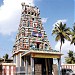 Vinayagar Temple - Sowmya Nagar - Medavakkam in Chennai city