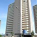 Conjunto Residencial Los Delfines. en la ciudad de Litoral Metropolitano de Vargas