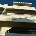 R.G.V. House(Ragunathan - Bishop Heber College Student) in Tiruchirappalli Metro Area city